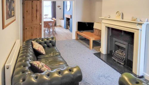 Lazy Cottage - Foto 3