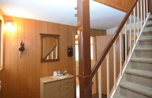 Holiday home in Ramsbeck with garden - Foto 12