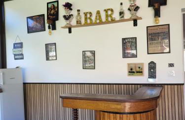 House Ledoux Land near to Disney and Escape Game maison - Foto 57