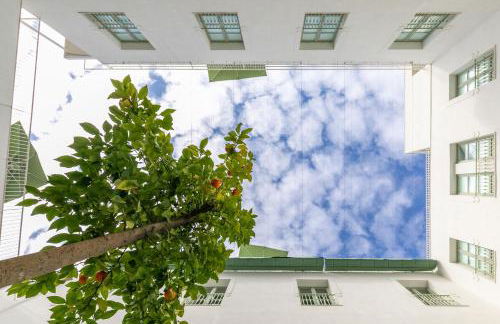 Holiday Rentals Los Salados - Foto 40