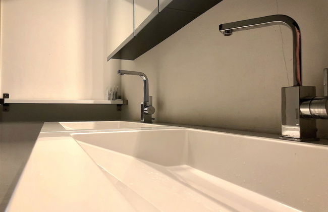 MyCityLofts - Meent - Foto 16