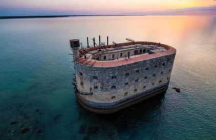 MAISON VERTBOIS jardin clos - 800m de la plage - Foto 26