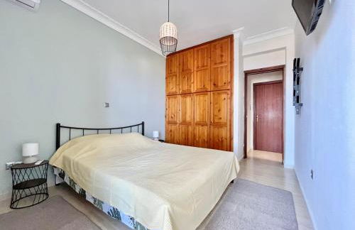 Ξενώνας Vasiliki - Foto 48