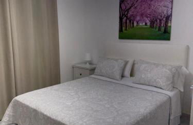 Casa Daniela - Foto 20