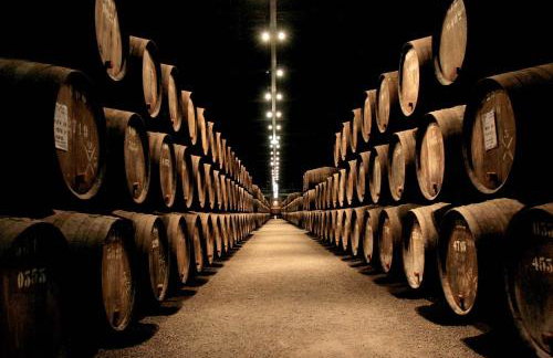 Hotel Apartamento Solverde - Foto 30