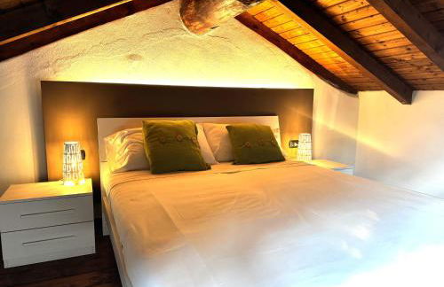 Maison Sophie - Foto 55