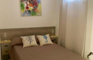 casa al mare Carola - Foto 7