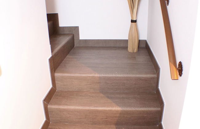 Casa Rural Maria Isabel - Foto 17