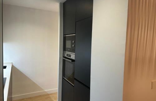 Loft Atemporal, centro de Ciudad Real - Foto 14