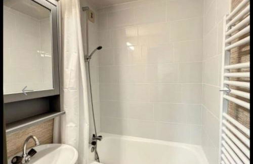 Samoens 1600, Grand Massif - Foto 7