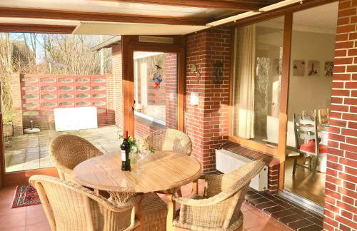 Haus Heike Whg EG - Photo 12