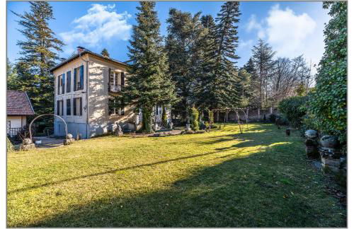 Finca Villa Ángeles - Foto 1