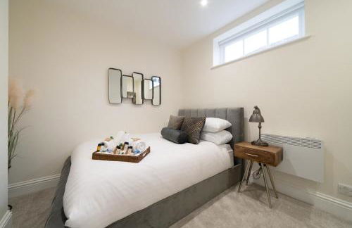 The House Of Selfies - Photo 24