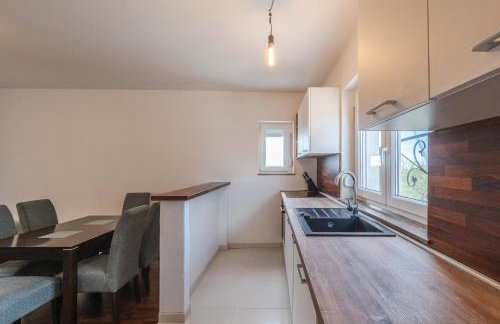 Villa Manda - Foto 24