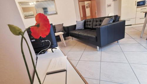 Nordseetraum - Foto 4