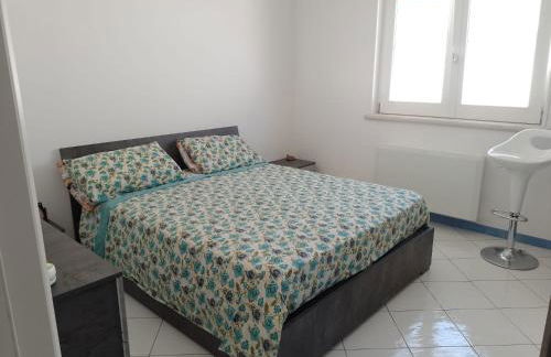 villa,Salentina, vista mare - Foto 10