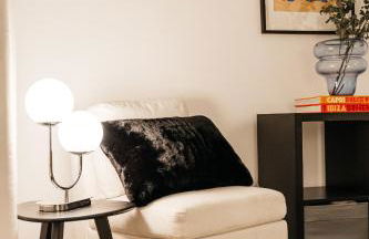 Holloway Residence - Foto 23