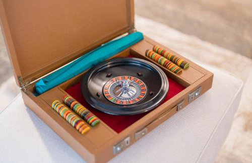 Honeystone Cottage, Stanton, Broadway - Sleeps 9 - Foto 9