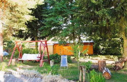 Olszyna Pod Brzozą - Foto 60