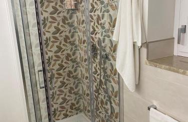 The Gods Brothers - Foto 20