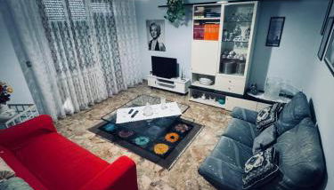 CASA VACANZE DA LUCA - Foto 4