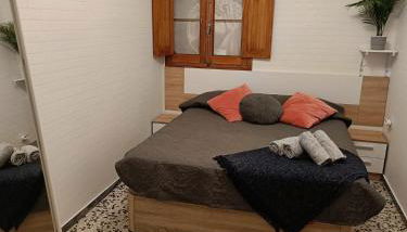 Casa Arico Viejo - Foto 5