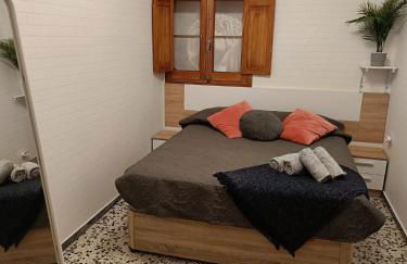 Casa Arico Viejo - Foto 5