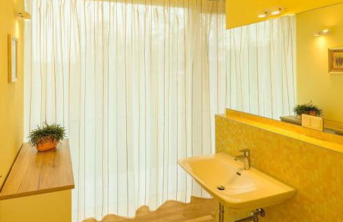 Holiday Home Donauoase by Interhome - Foto 24