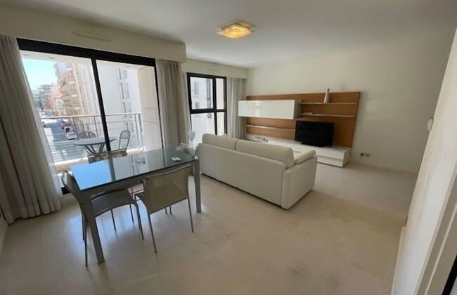 Résidence Carlton Riviera - Foto 40