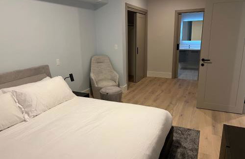 The Monty Boston - Foto 49