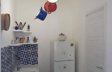 Da Giovanna a Marzamemi - Foto 19