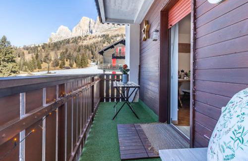 COSTALUNGAHOUSE TrekkingBikeSki selfcheck-in apartment - Foto 44