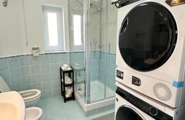 Antico Attico Genovese - Foto 21