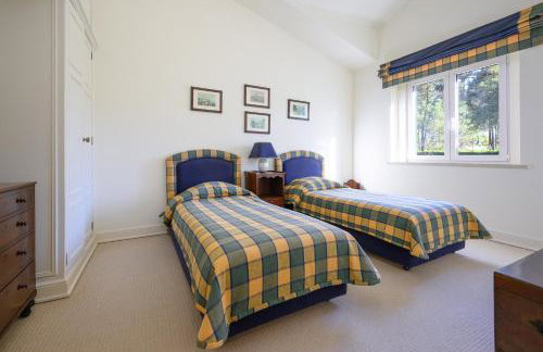 Villa at Quinta do Perú Golf and Country Club - Photo 25