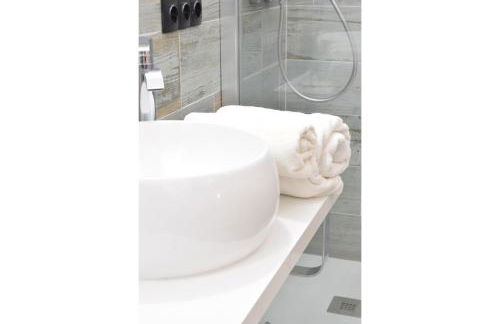 Casa Rural La Lerena - Foto 36