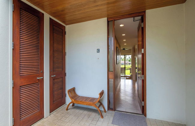 Mauna Lani Point - Foto 65