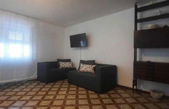 La Terrazza di Anna - Foto 18