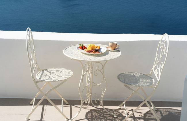 Bligos Villas - Foto 28