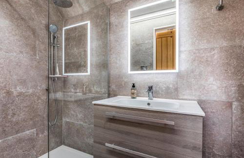 Peaceful And Beautiful Barn In Downland Village - Pass the Keys - Foto 67