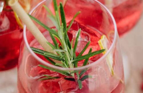 Weinreichhof - Foto 38