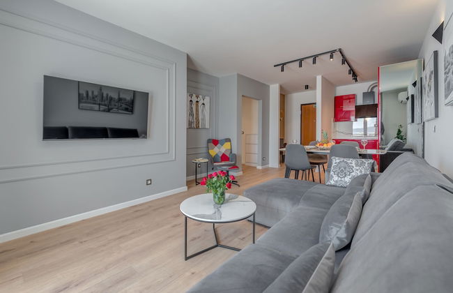 Beachfront Holiday Apartments - Foto 22