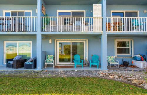 Seabreakers 1 - Foto 25