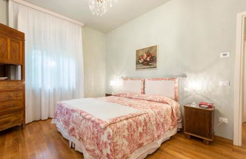 Fonte Flavia - Foto 33