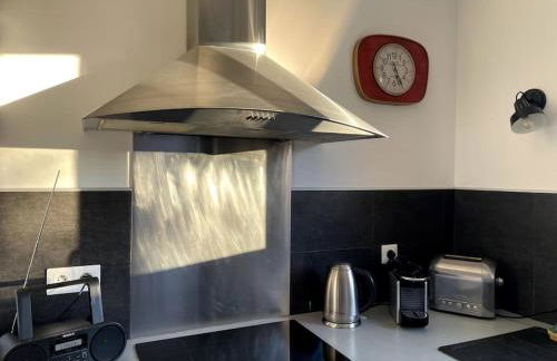 Villa Florebo 3 chambres Confort, Calme et Charme - Foto 9