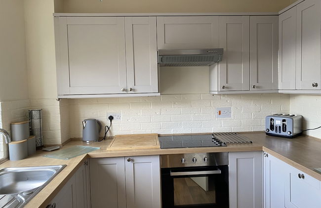 Waterfront House In The Heart Of St Neots - Foto 37