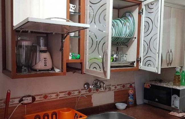 luxury apartment CBD beach view Hilton - Foto 14