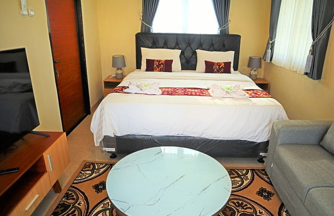 Perta Prana Amarta - Foto 10