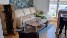 Le Petit Horloge - Foto 4