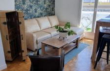 Le Petit Horloge - Foto 4