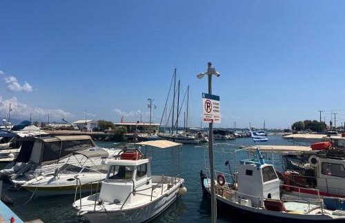 Blue Vision - Foto 16